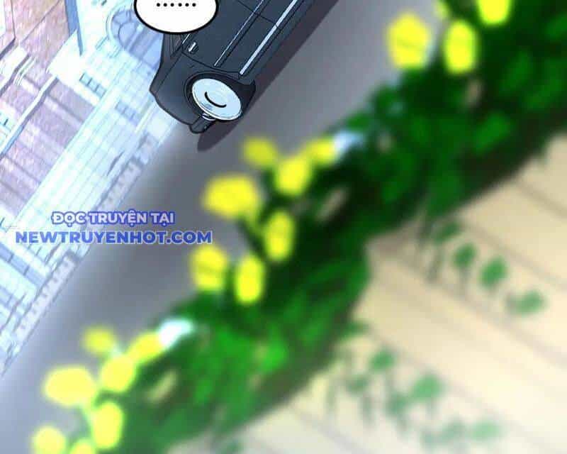 Hệ Thống Của Ta Thật Đứng Đắn - Chương 42 - ảnh 135
