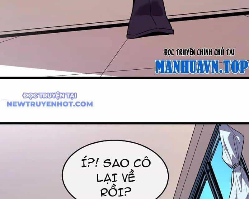 Hệ Thống Của Ta Thật Đứng Đắn - Chương 42 - ảnh 142