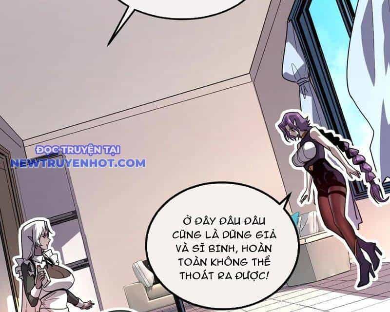 Hệ Thống Của Ta Thật Đứng Đắn - Chương 42 - ảnh 143