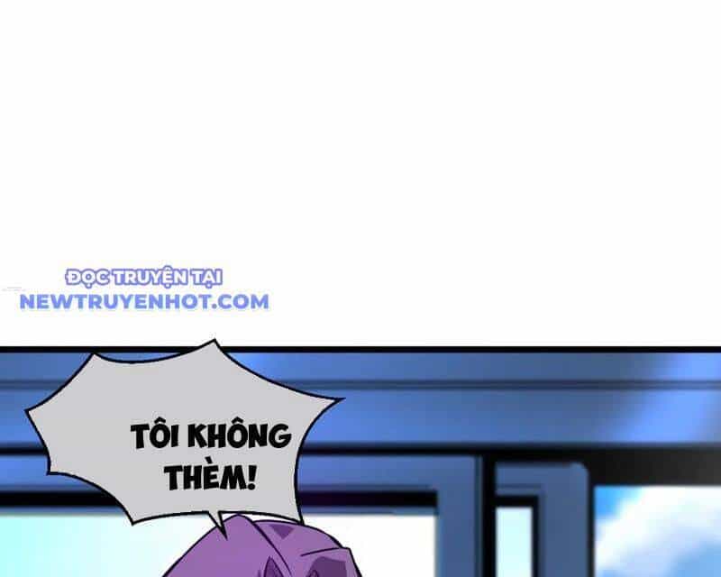 Hệ Thống Của Ta Thật Đứng Đắn - Chương 42 - ảnh 147