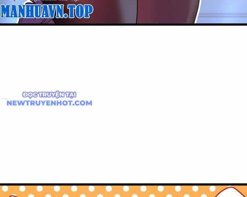 Hệ Thống Của Ta Thật Đứng Đắn - Chương 42 - ảnh 150