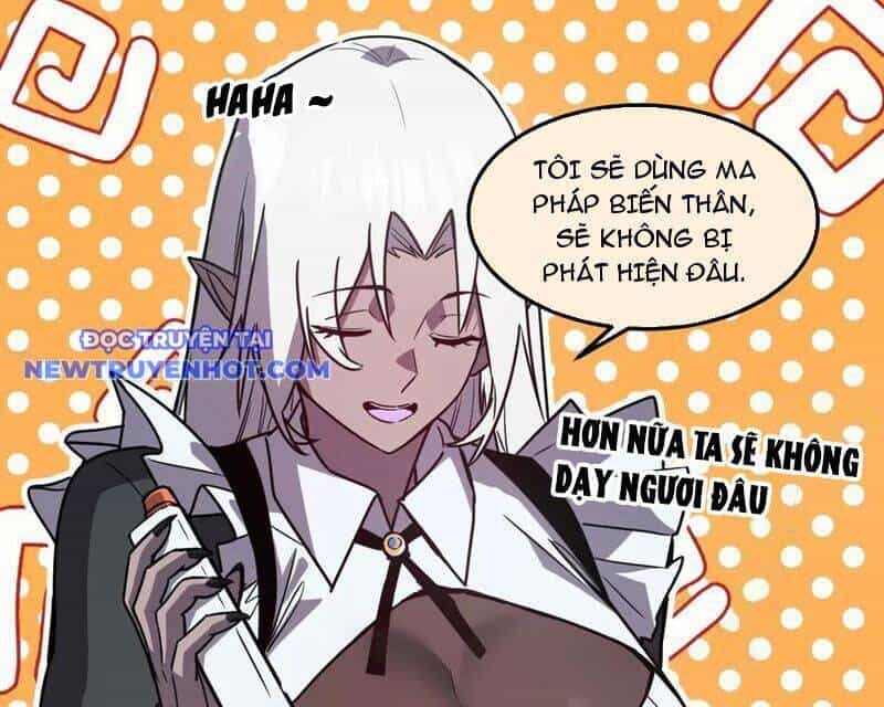Hệ Thống Của Ta Thật Đứng Đắn - Chương 42 - ảnh 151