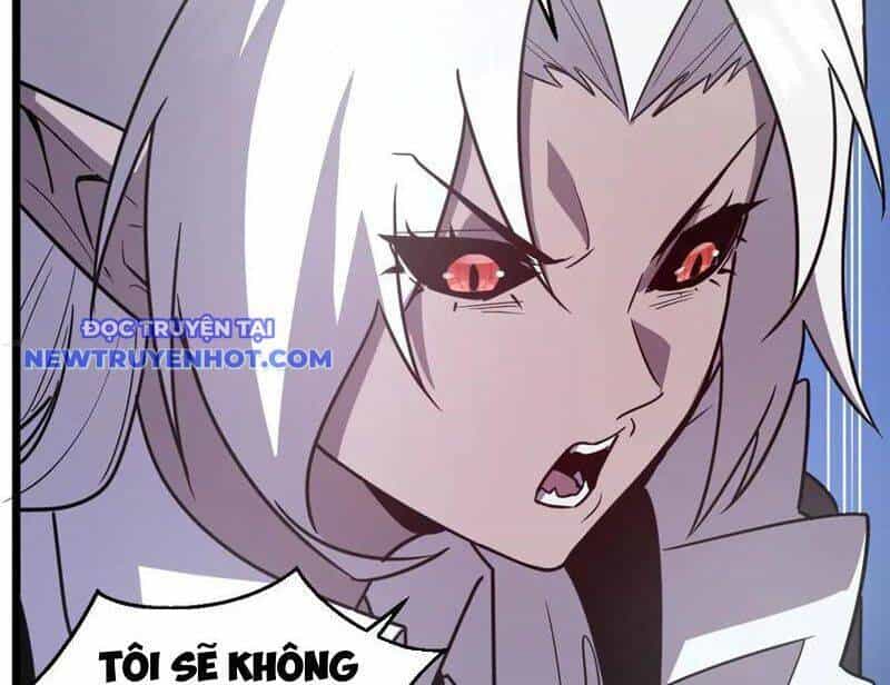 Hệ Thống Của Ta Thật Đứng Đắn - Chương 42 - ảnh 166