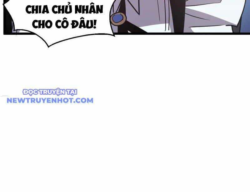 Hệ Thống Của Ta Thật Đứng Đắn - Chương 42 - ảnh 167