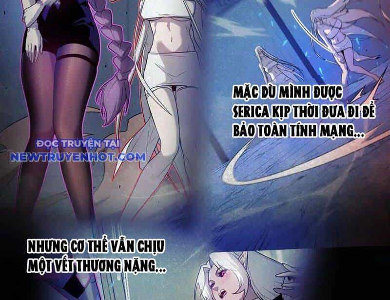 Hệ Thống Của Ta Thật Đứng Đắn - Chương 42 - ảnh 169