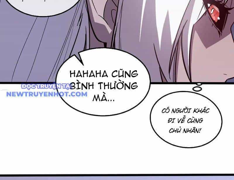 Hệ Thống Của Ta Thật Đứng Đắn - Chương 42 - ảnh 177
