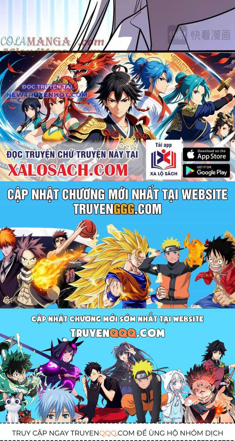Hệ Thống Của Ta Thật Đứng Đắn - Chương 42 - ảnh 195