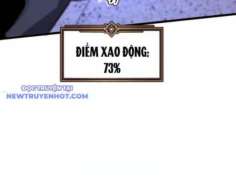 Hệ Thống Của Ta Thật Đứng Đắn - Chương 42 - ảnh 20