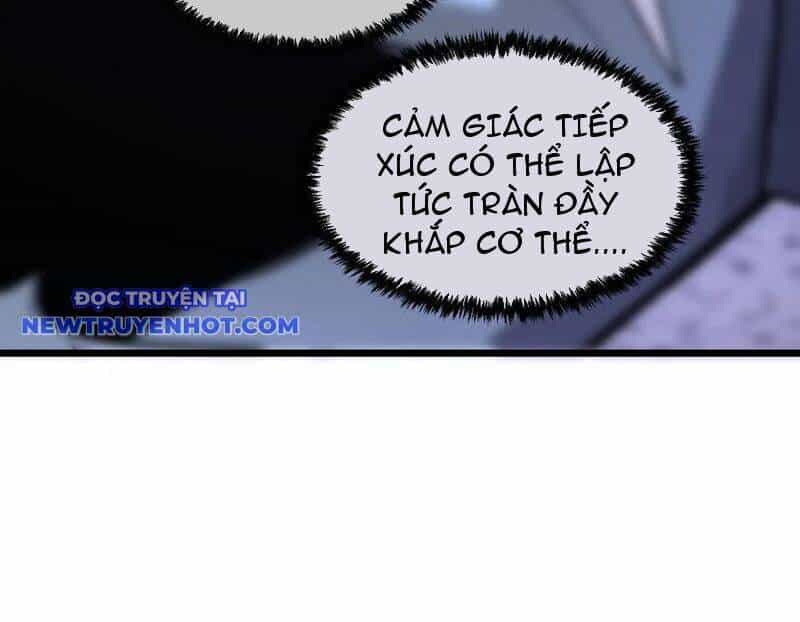Hệ Thống Của Ta Thật Đứng Đắn - Chương 42 - ảnh 24