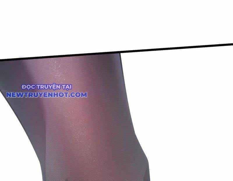 Hệ Thống Của Ta Thật Đứng Đắn - Chương 42 - ảnh 25