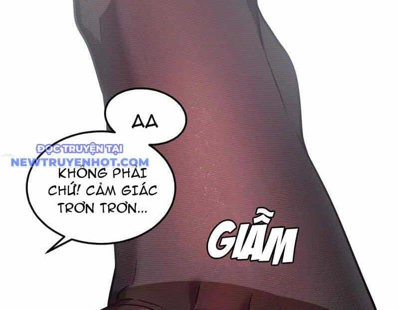 Hệ Thống Của Ta Thật Đứng Đắn - Chương 42 - ảnh 26