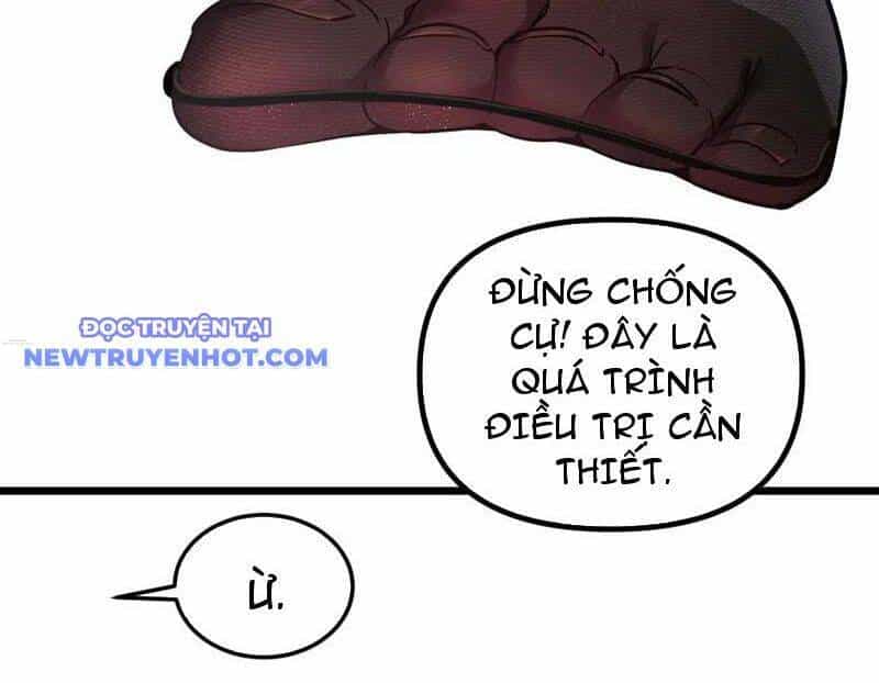 Hệ Thống Của Ta Thật Đứng Đắn - Chương 42 - ảnh 27