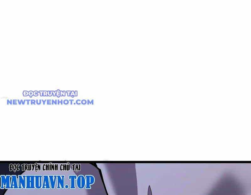 Hệ Thống Của Ta Thật Đứng Đắn - Chương 42 - ảnh 28