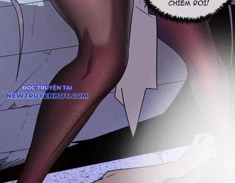 Hệ Thống Của Ta Thật Đứng Đắn - Chương 42 - ảnh 34