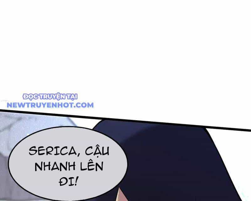 Hệ Thống Của Ta Thật Đứng Đắn - Chương 42 - ảnh 43