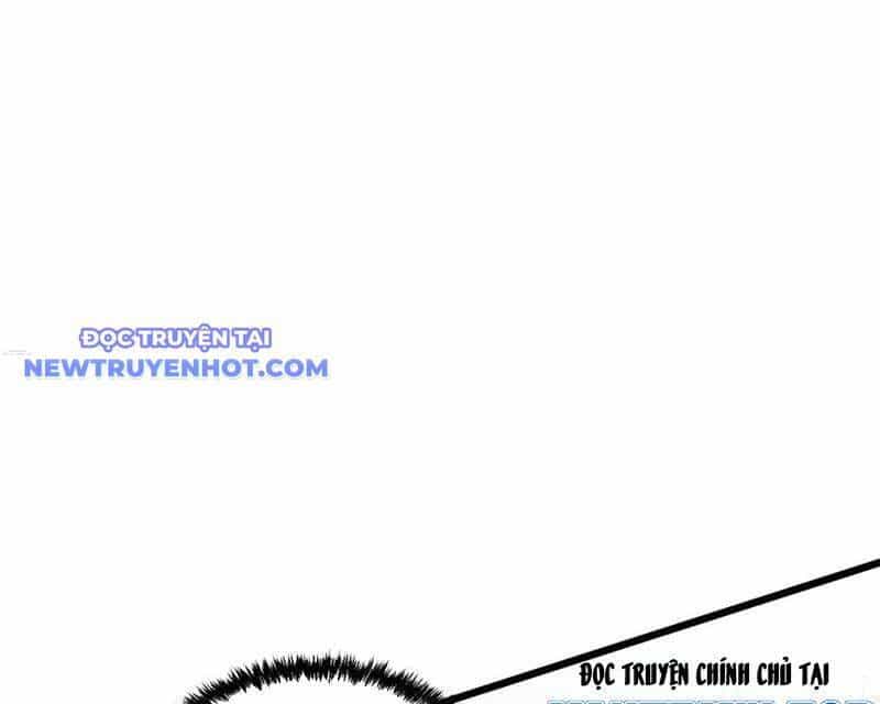 Hệ Thống Của Ta Thật Đứng Đắn - Chương 42 - ảnh 49