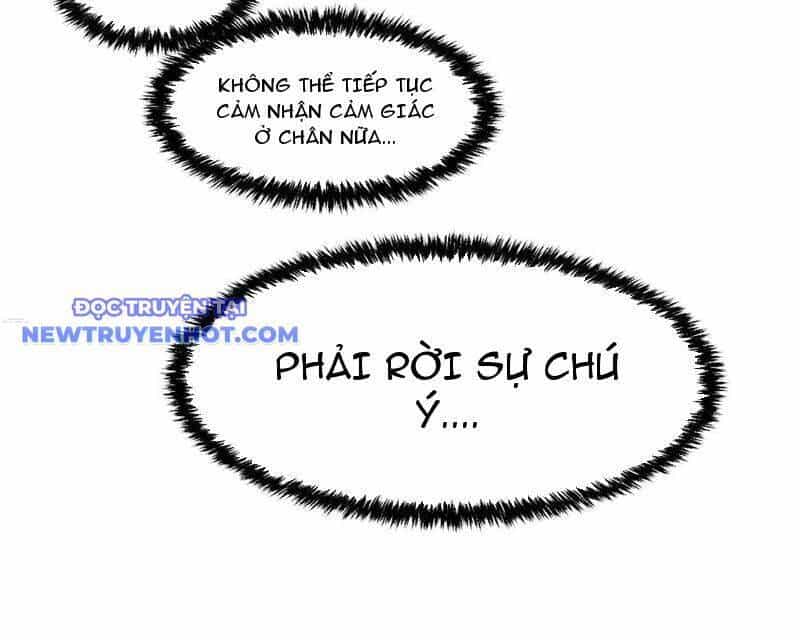 Hệ Thống Của Ta Thật Đứng Đắn - Chương 42 - ảnh 58