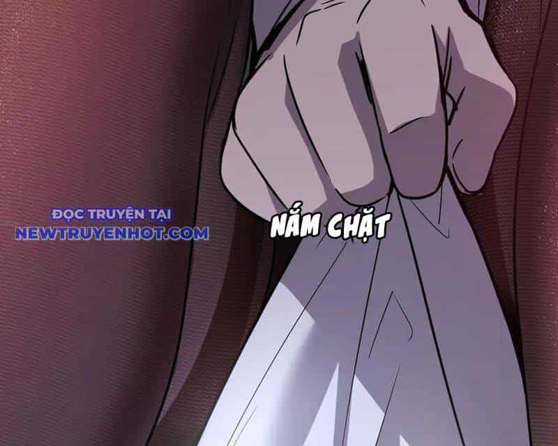 Hệ Thống Của Ta Thật Đứng Đắn - Chương 42 - ảnh 60
