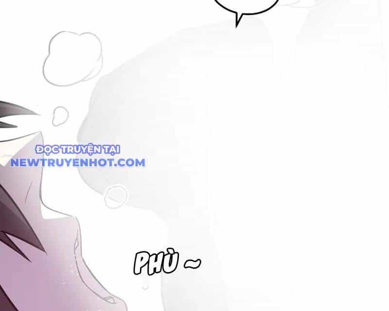 Hệ Thống Của Ta Thật Đứng Đắn - Chương 42 - ảnh 63