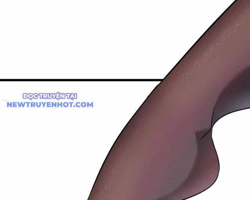 Hệ Thống Của Ta Thật Đứng Đắn - Chương 42 - ảnh 69