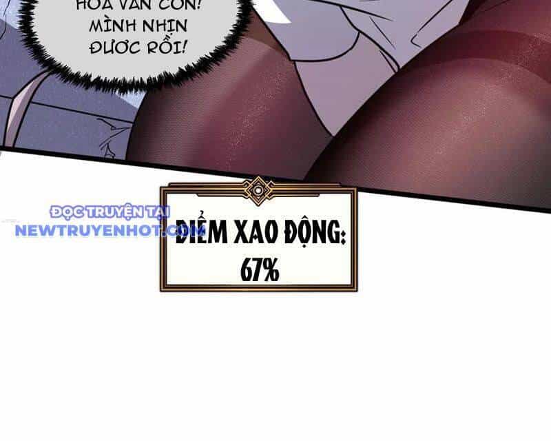 Hệ Thống Của Ta Thật Đứng Đắn - Chương 42 - ảnh 74
