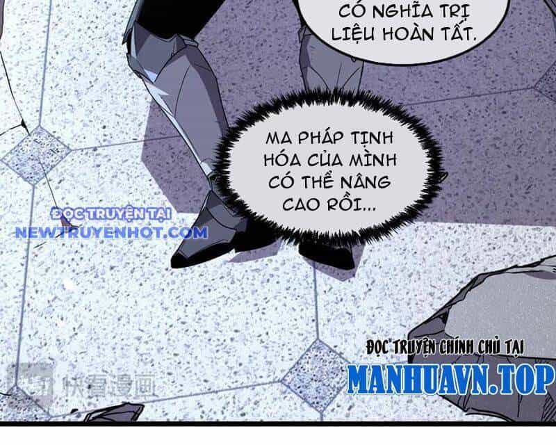 Hệ Thống Của Ta Thật Đứng Đắn - Chương 42 - ảnh 77