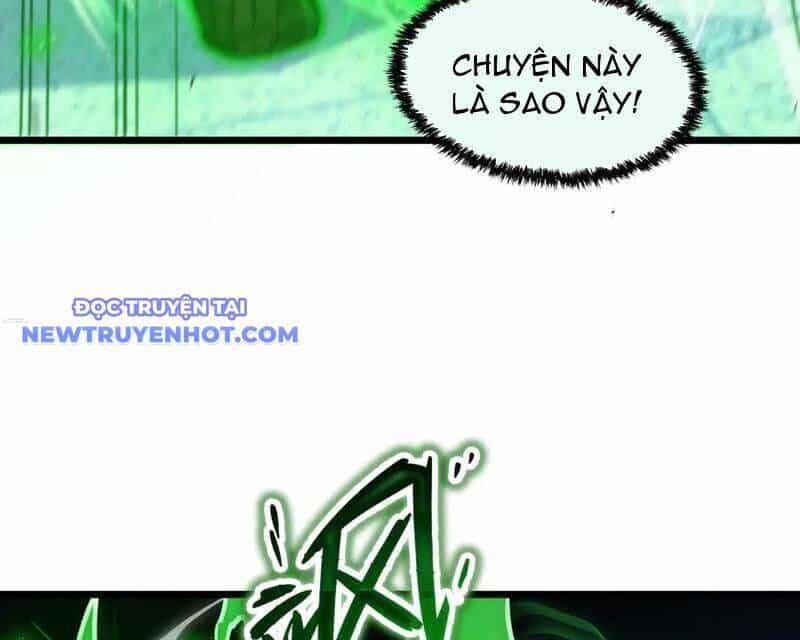 Hệ Thống Của Ta Thật Đứng Đắn - Chương 42 - ảnh 84