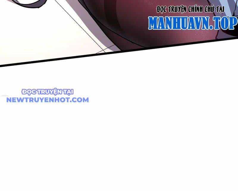 Hệ Thống Của Ta Thật Đứng Đắn - Chương 43 - ảnh 102