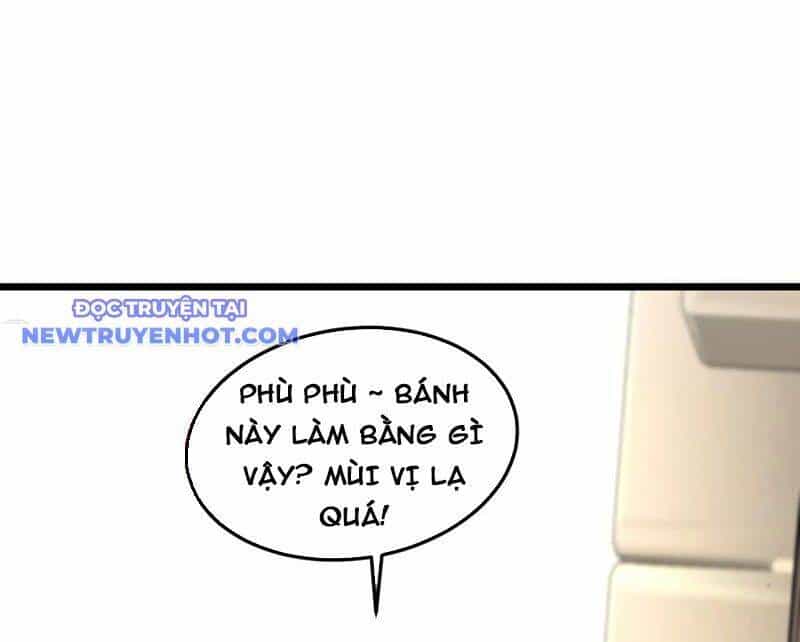 Hệ Thống Của Ta Thật Đứng Đắn - Chương 43 - ảnh 108