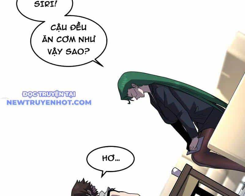 Hệ Thống Của Ta Thật Đứng Đắn - Chương 43 - ảnh 116