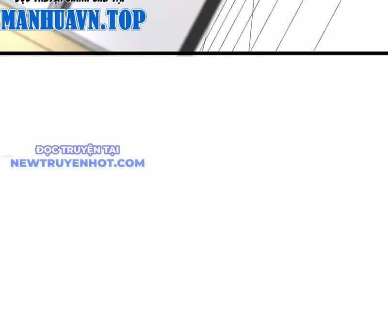 Hệ Thống Của Ta Thật Đứng Đắn - Chương 43 - ảnh 118