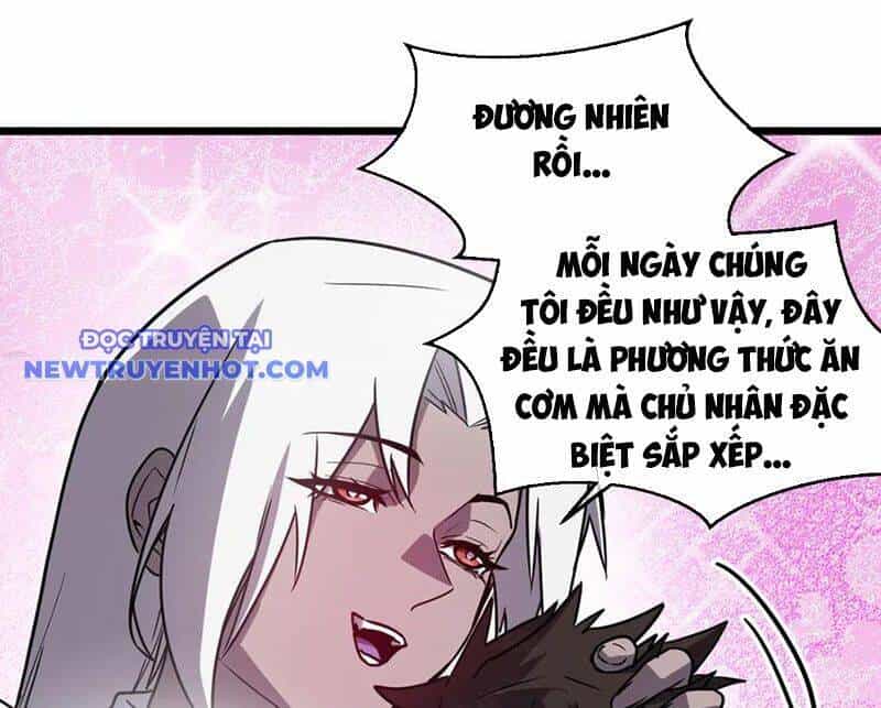 Hệ Thống Của Ta Thật Đứng Đắn - Chương 43 - ảnh 119