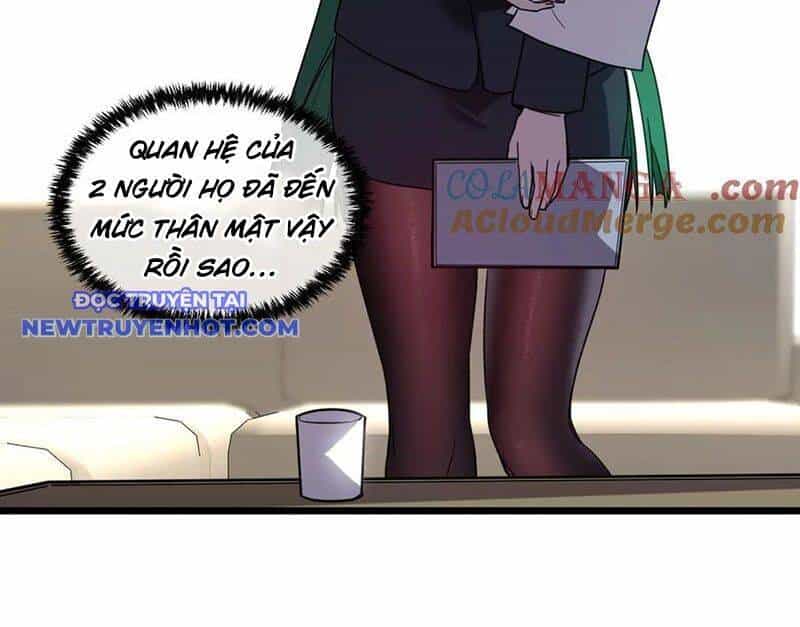 Hệ Thống Của Ta Thật Đứng Đắn - Chương 43 - ảnh 124