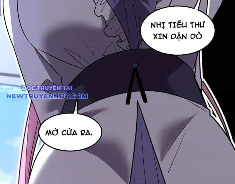 Hệ Thống Của Ta Thật Đứng Đắn - Chương 43 - ảnh 137