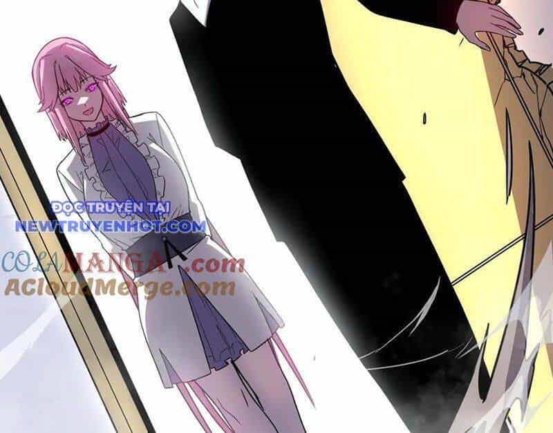 Hệ Thống Của Ta Thật Đứng Đắn - Chương 43 - ảnh 147
