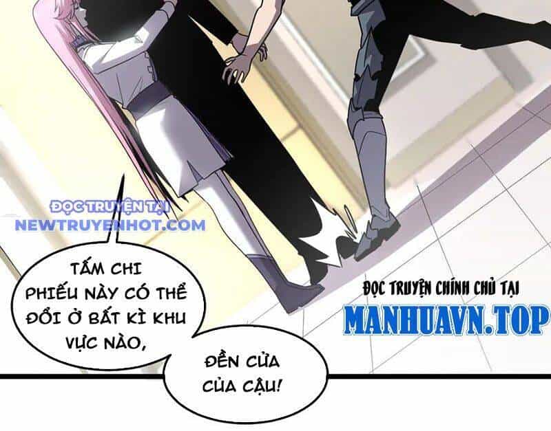Hệ Thống Của Ta Thật Đứng Đắn - Chương 43 - ảnh 157