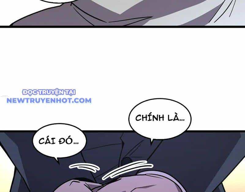 Hệ Thống Của Ta Thật Đứng Đắn - Chương 43 - ảnh 16