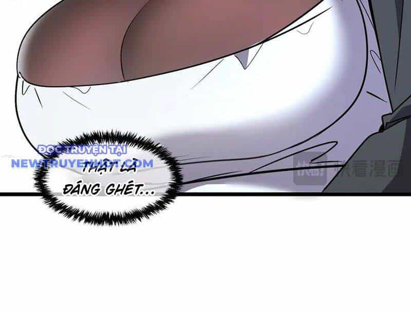 Hệ Thống Của Ta Thật Đứng Đắn - Chương 43 - ảnh 168