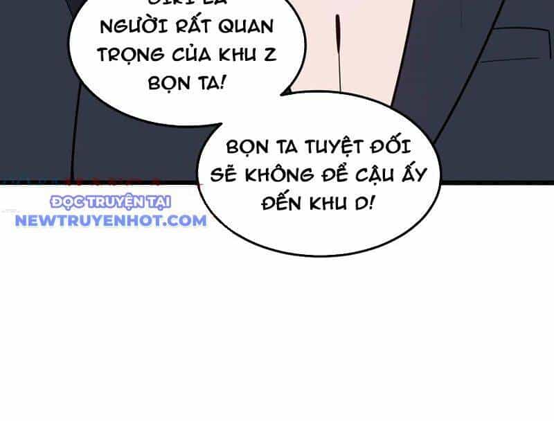 Hệ Thống Của Ta Thật Đứng Đắn - Chương 43 - ảnh 178
