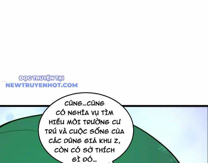 Hệ Thống Của Ta Thật Đứng Đắn - Chương 43 - ảnh 18