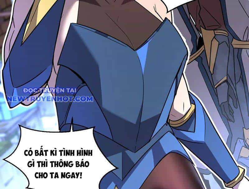 Hệ Thống Của Ta Thật Đứng Đắn - Chương 43 - ảnh 189