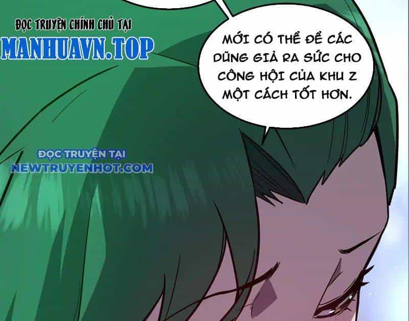 Hệ Thống Của Ta Thật Đứng Đắn - Chương 43 - ảnh 19