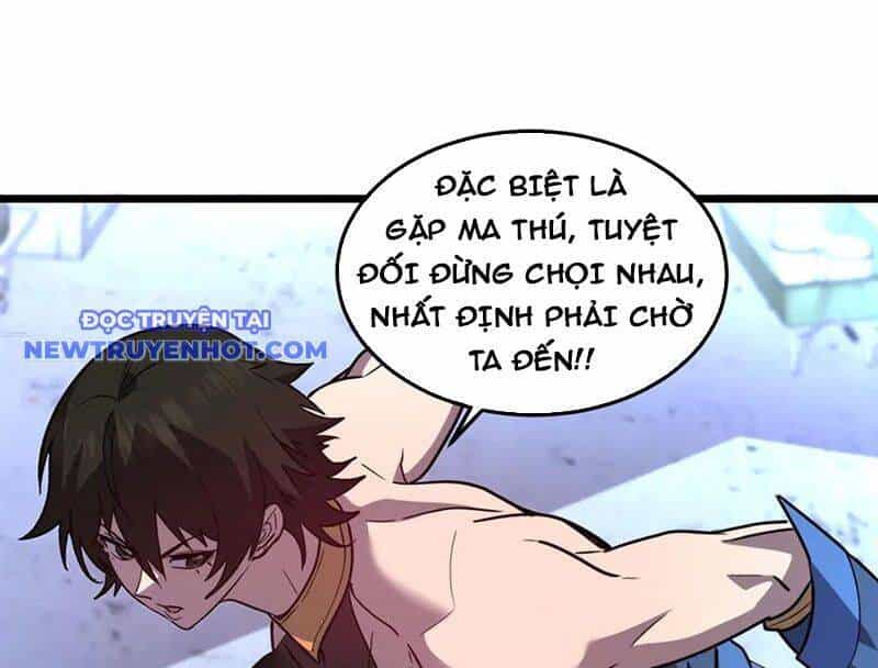 Hệ Thống Của Ta Thật Đứng Đắn - Chương 43 - ảnh 191