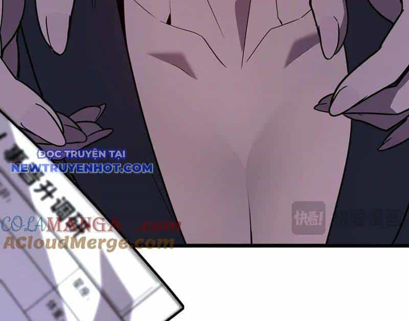 Hệ Thống Của Ta Thật Đứng Đắn - Chương 43 - ảnh 28