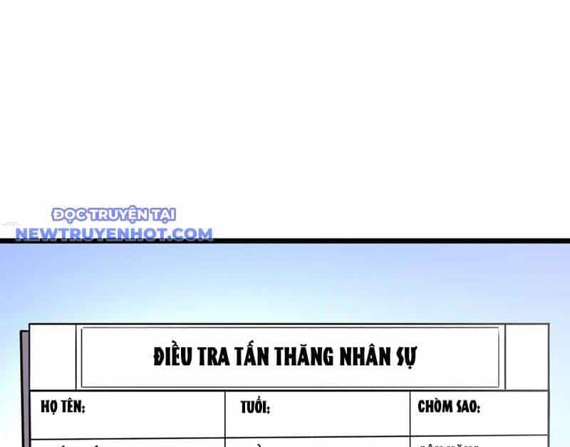 Hệ Thống Của Ta Thật Đứng Đắn - Chương 43 - ảnh 30