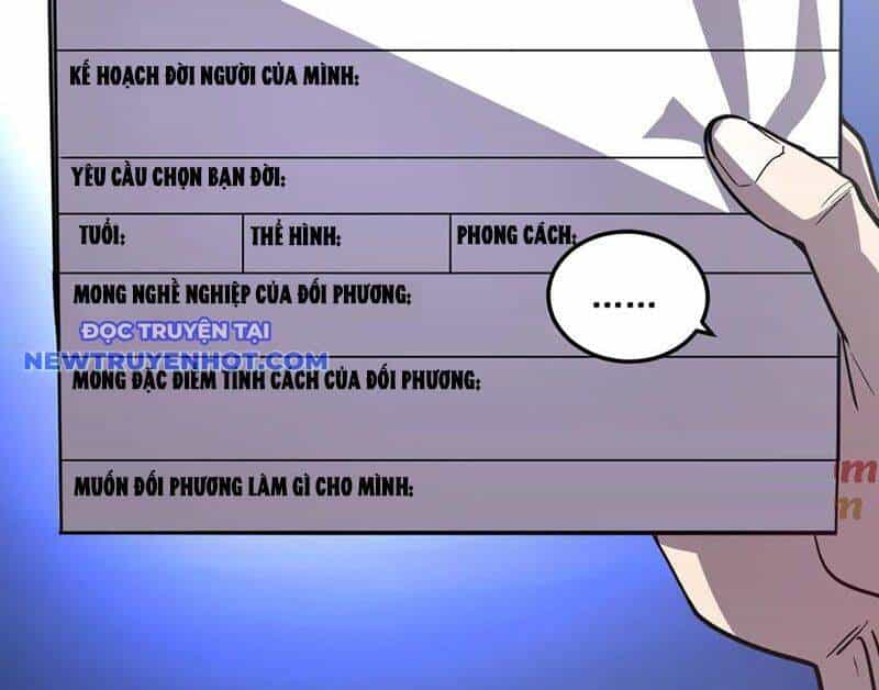 Hệ Thống Của Ta Thật Đứng Đắn - Chương 43 - ảnh 32