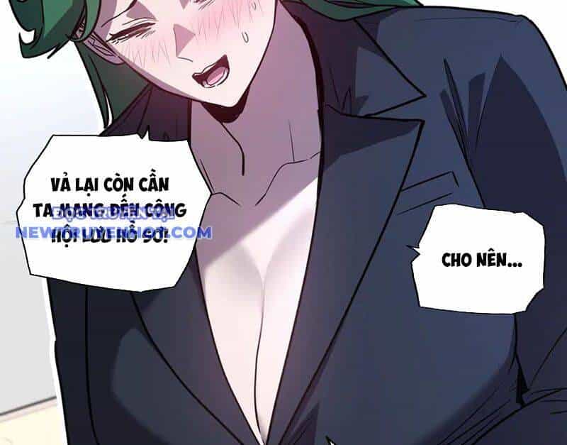 Hệ Thống Của Ta Thật Đứng Đắn - Chương 43 - ảnh 37