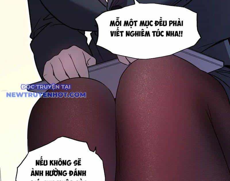 Hệ Thống Của Ta Thật Đứng Đắn - Chương 43 - ảnh 38