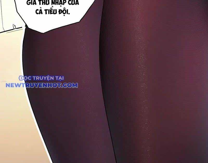 Hệ Thống Của Ta Thật Đứng Đắn - Chương 43 - ảnh 39