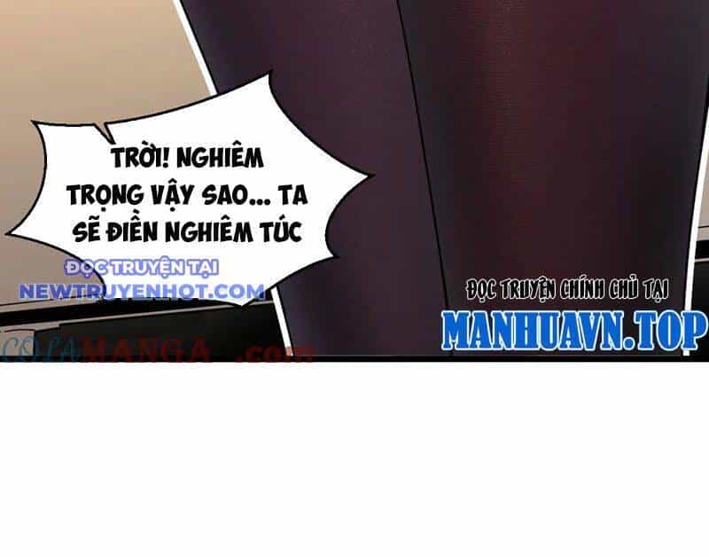 Hệ Thống Của Ta Thật Đứng Đắn - Chương 43 - ảnh 40